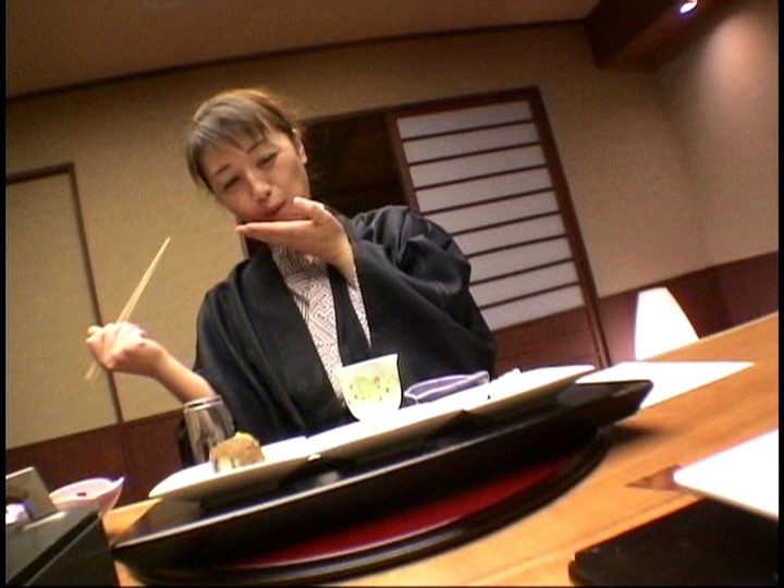 サンプル画像 16