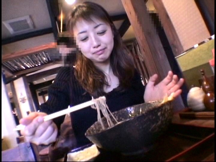 サンプル画像 6