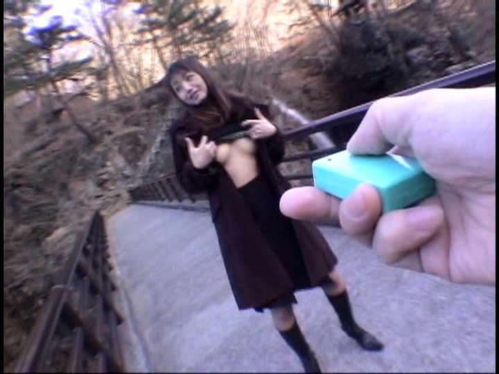 サンプル画像 10