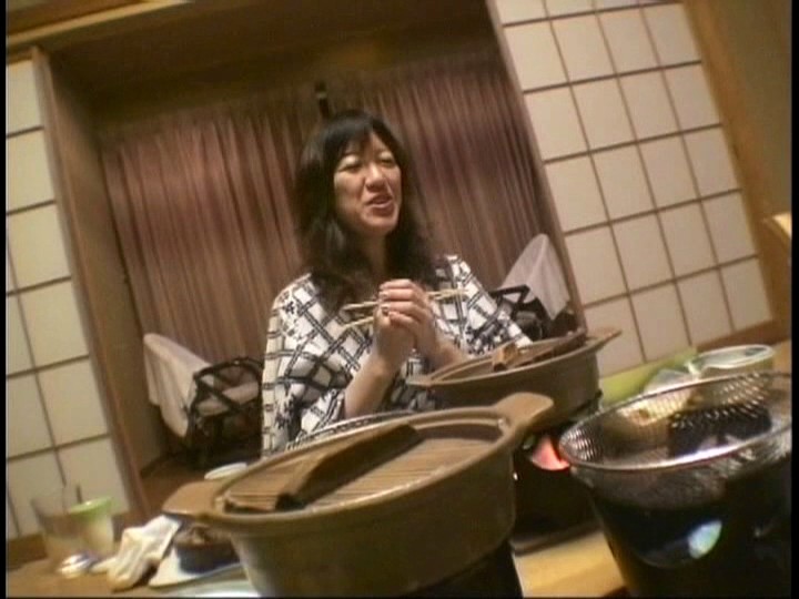 サンプル画像 13