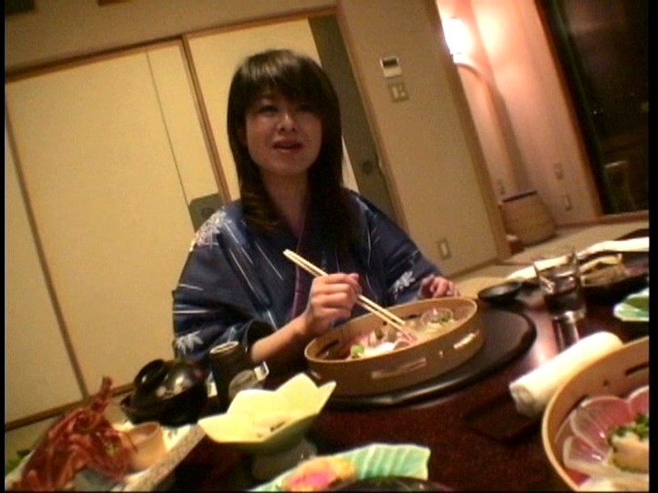 サンプル画像 16