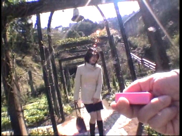 サンプル画像 7