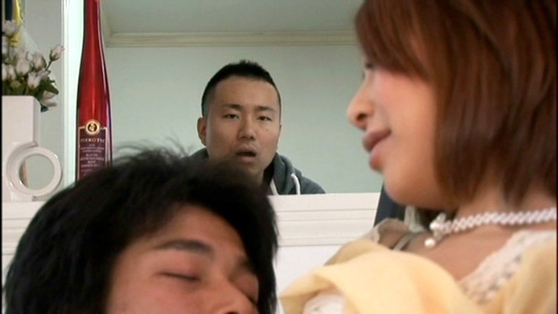 サンプル画像 3