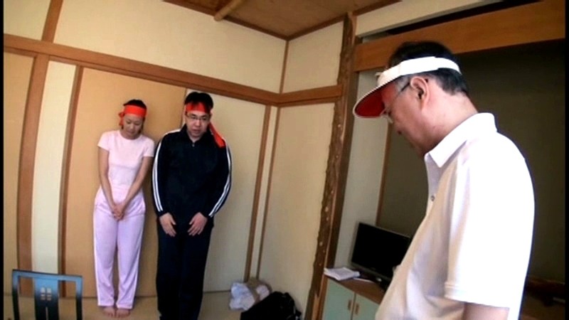 サンプル画像 10