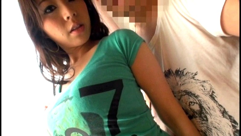 サンプル画像 4