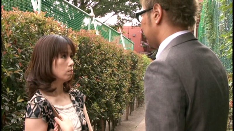 サンプル画像 6