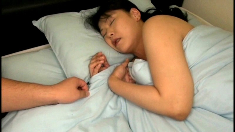 サンプル画像 18