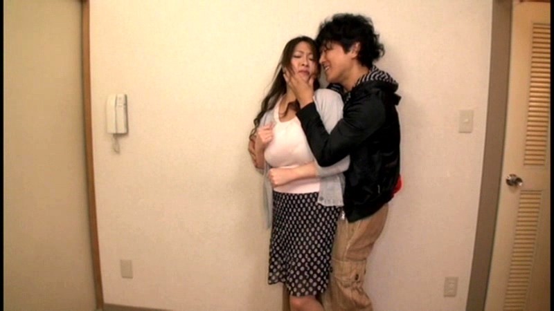 サンプル画像 5