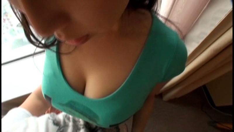 サンプル画像 8