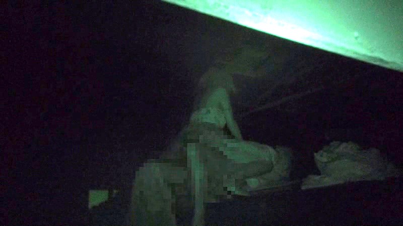 サンプル画像 11