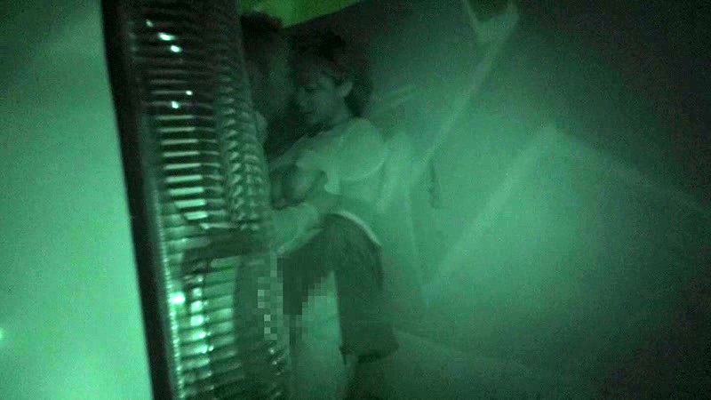 サンプル画像 12