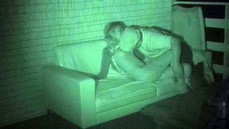 サンプル画像 13