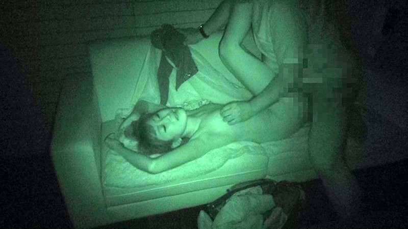 サンプル画像 14