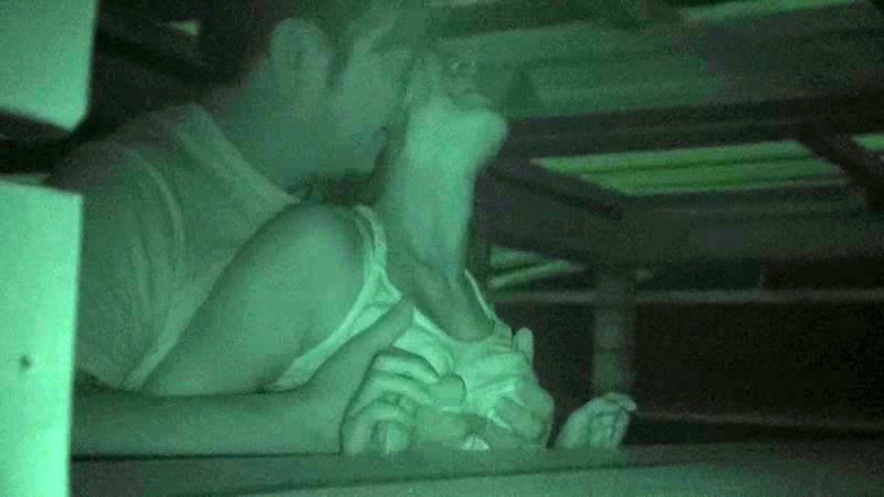 サンプル画像 16