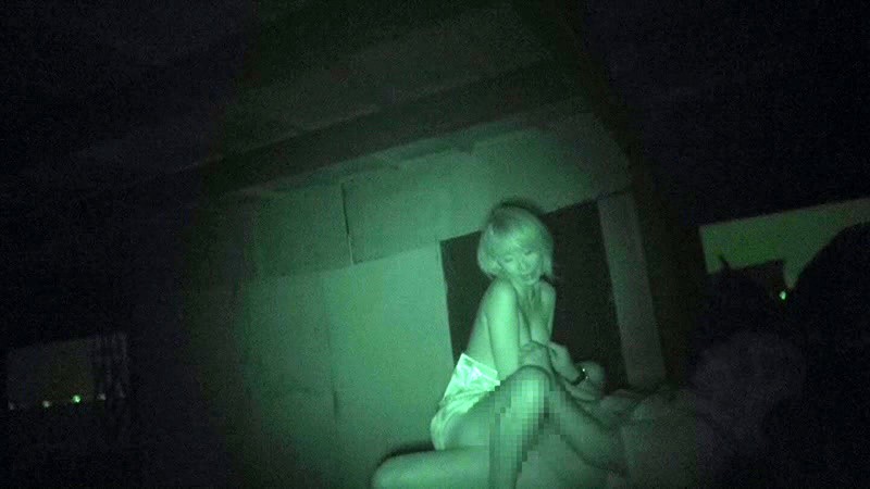 サンプル画像 20