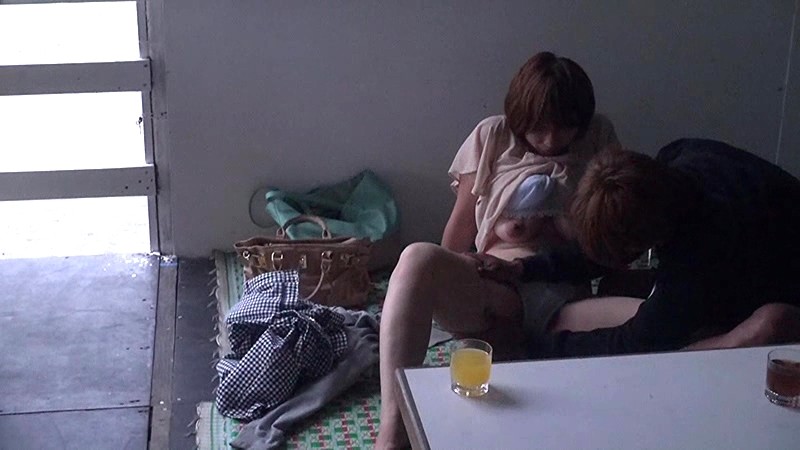 サンプル画像 5