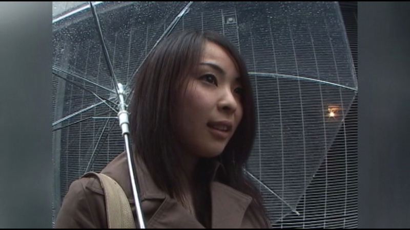 サンプル画像 17