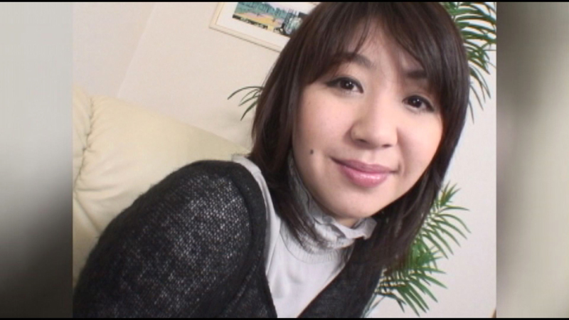 サンプル画像 6