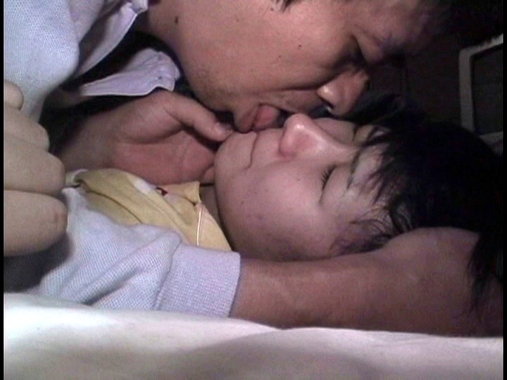 サンプル画像 16