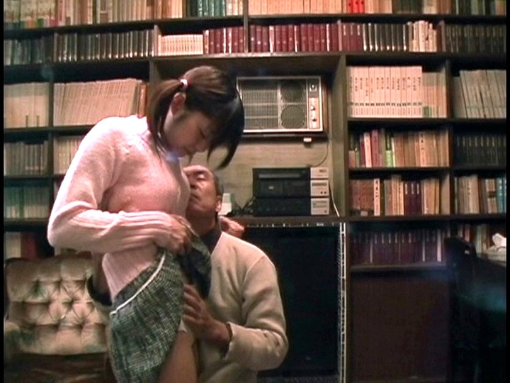 サンプル画像 12