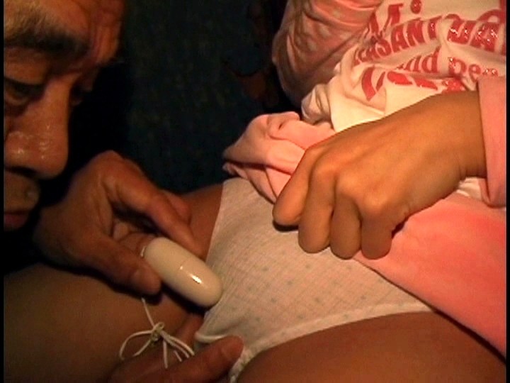 サンプル画像 3