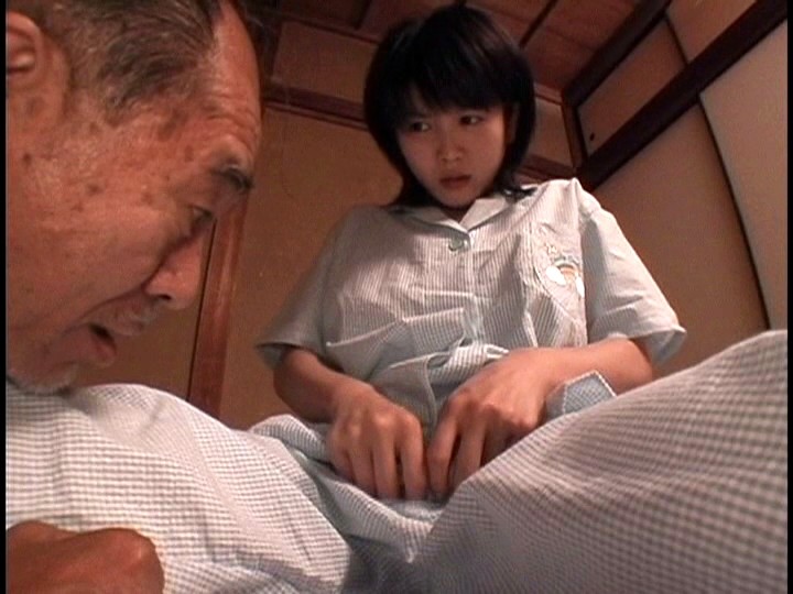 サンプル画像 12