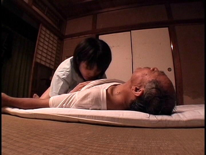 サンプル画像 13