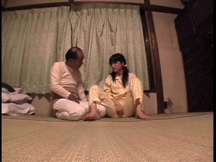 サンプル画像 14