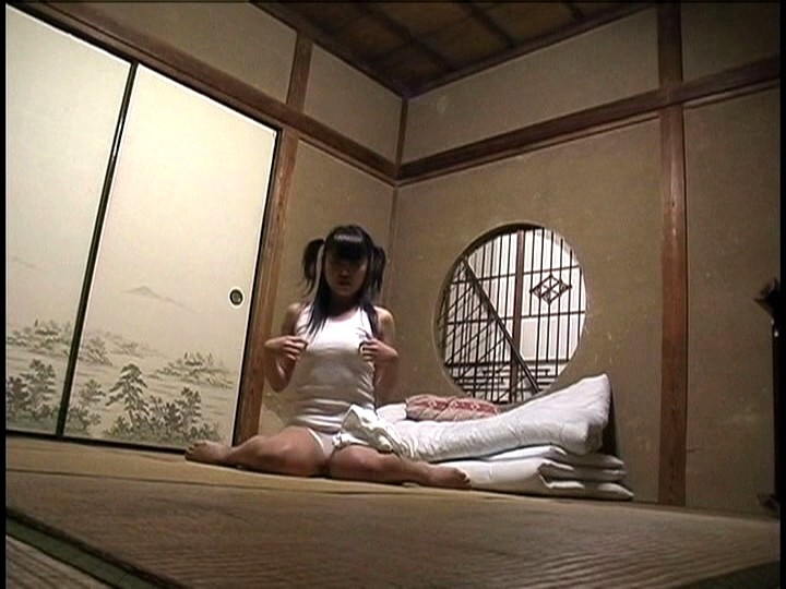 サンプル画像 12