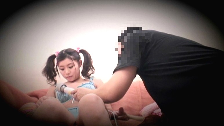 サンプル画像 15