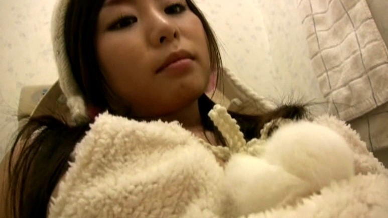 サンプル画像 9