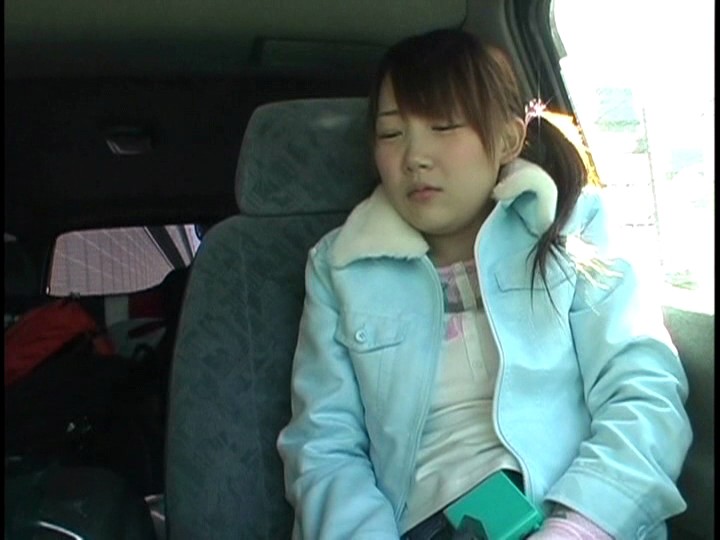 サンプル画像 7