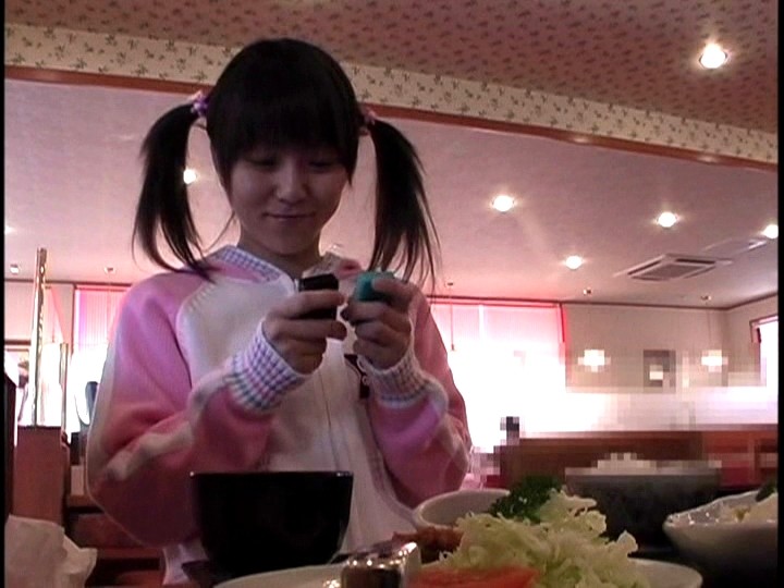 サンプル画像 13