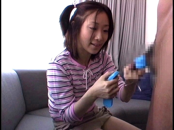 サンプル画像 4