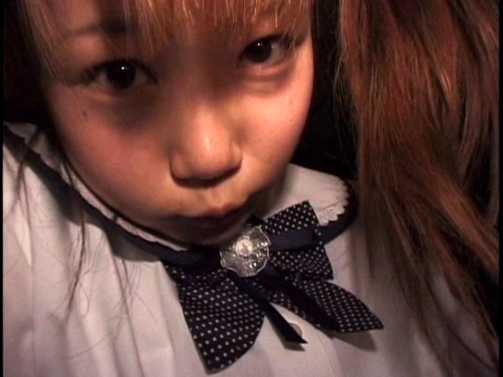 サンプル画像 13