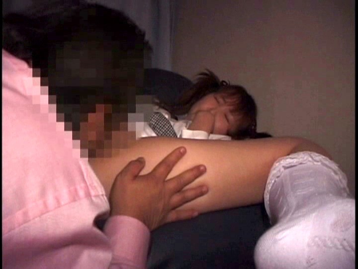 サンプル画像 17