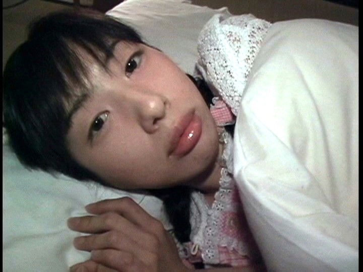 サンプル画像 16