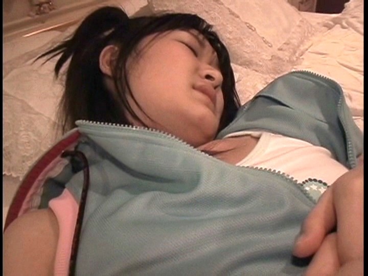 サンプル画像 7