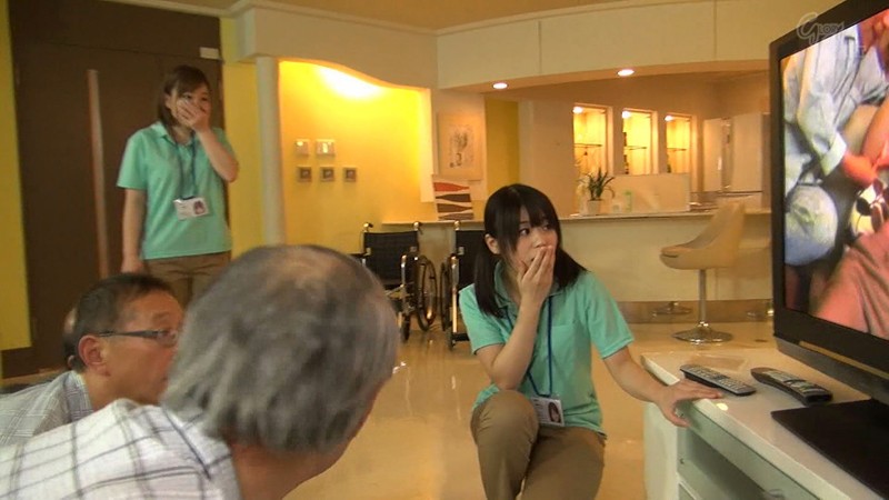 サンプル画像 16