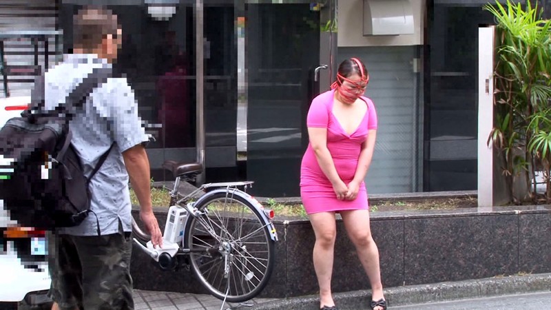 サンプル画像 11