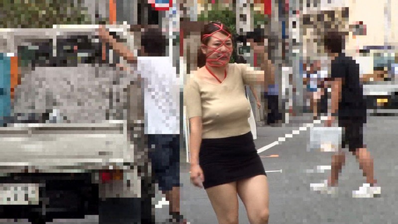 サンプル画像 17