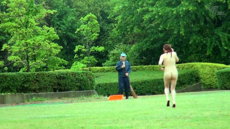 サンプル画像 20