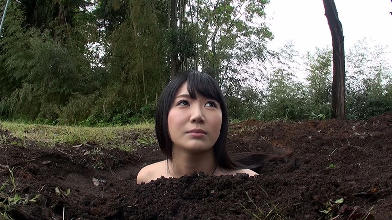 サンプル画像 19