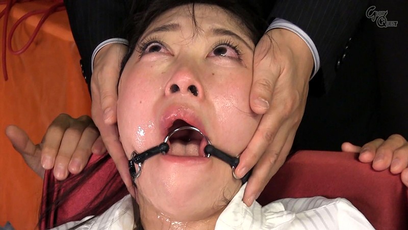 サンプル画像 9