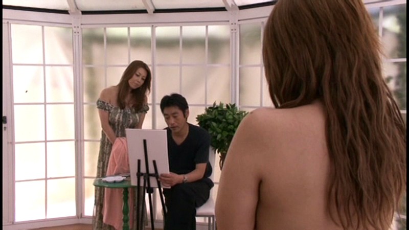 サンプル画像 7