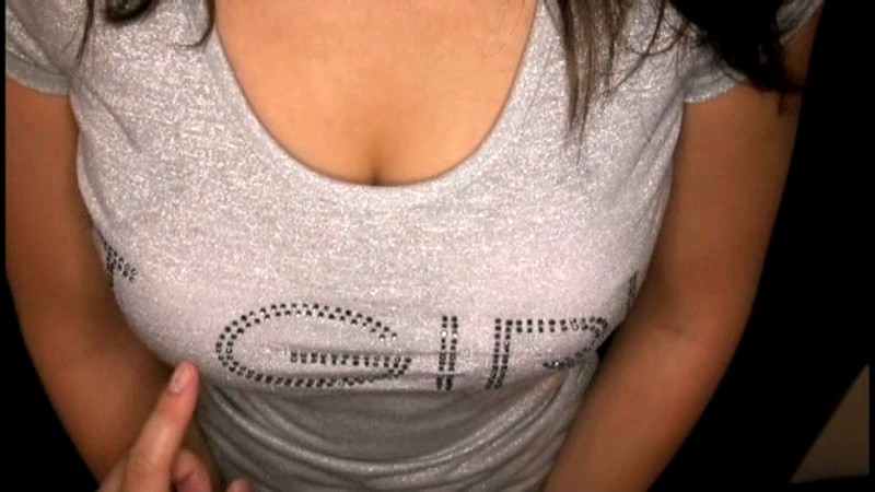 サンプル画像 11