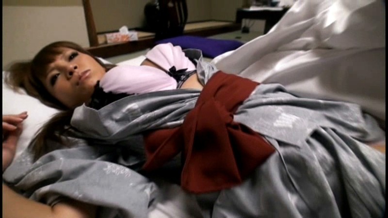 サンプル画像 15