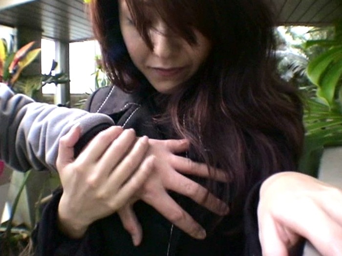 サンプル画像 2