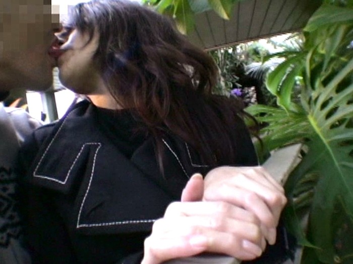 サンプル画像 3