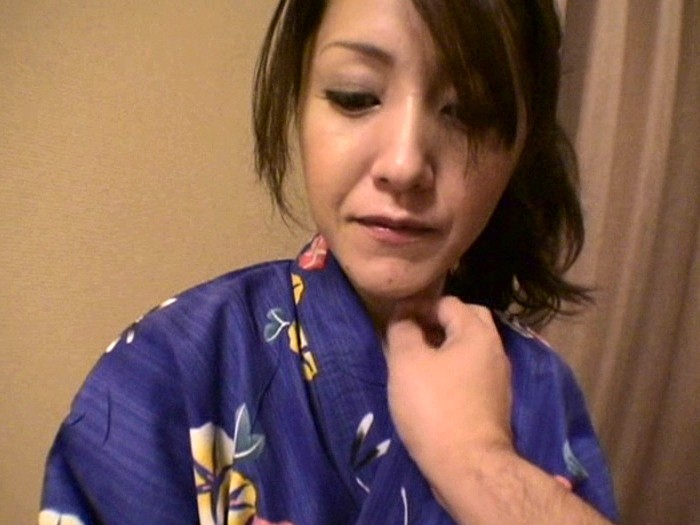 サンプル画像 7